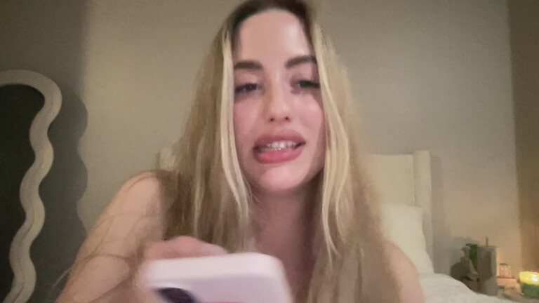 Lana888Angel's Streamate show and profile