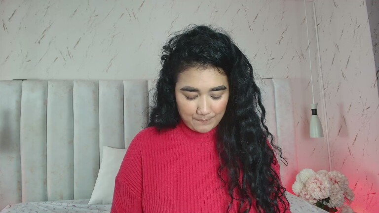 BETTY_BOOGB's Streamate show and profile