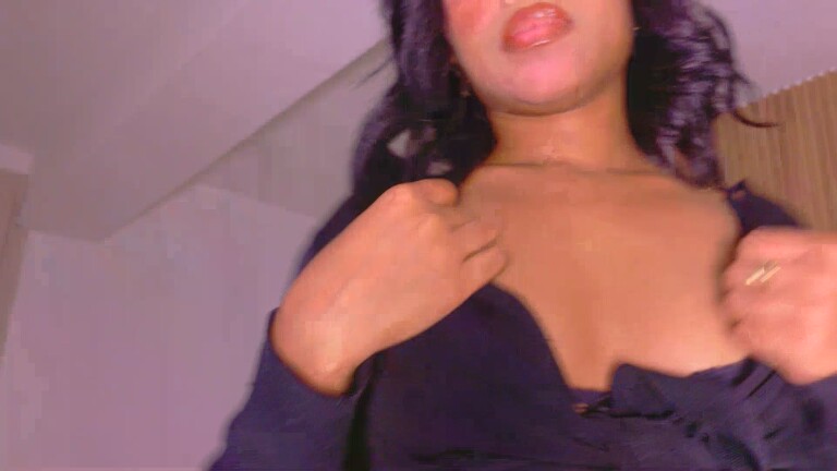 GemmaPerri's Streamate show and profile