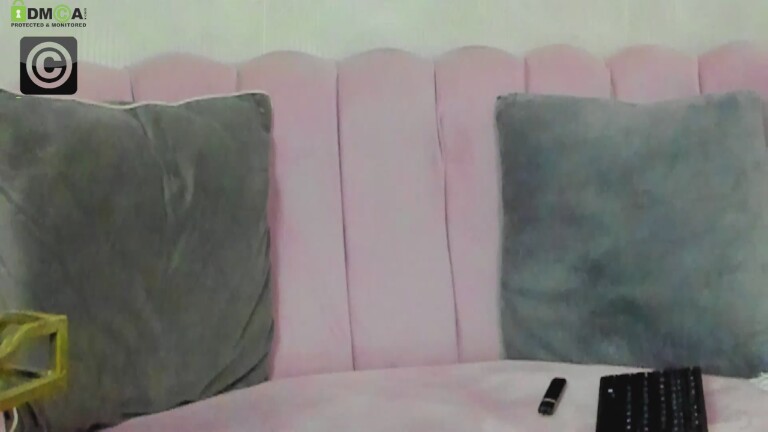 BJHunks's Streamate show and profile