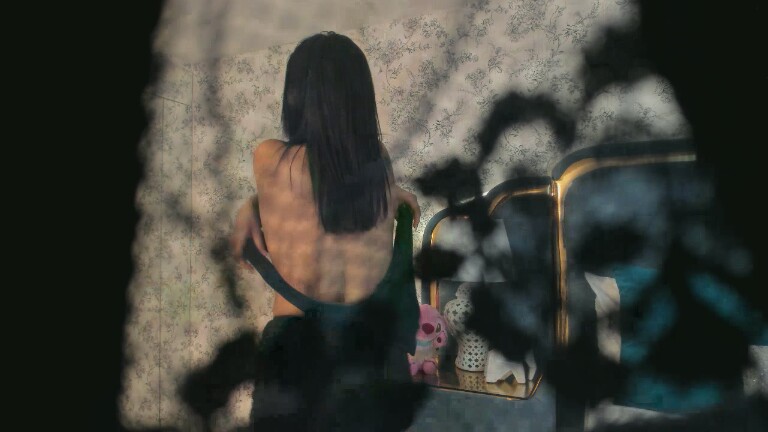 CanndyyRaays's Streamate show and profile