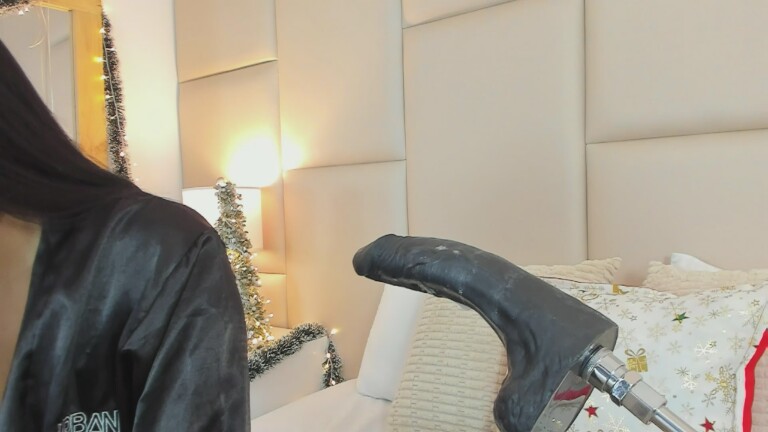 AntoniaRoss's Streamate show and profile