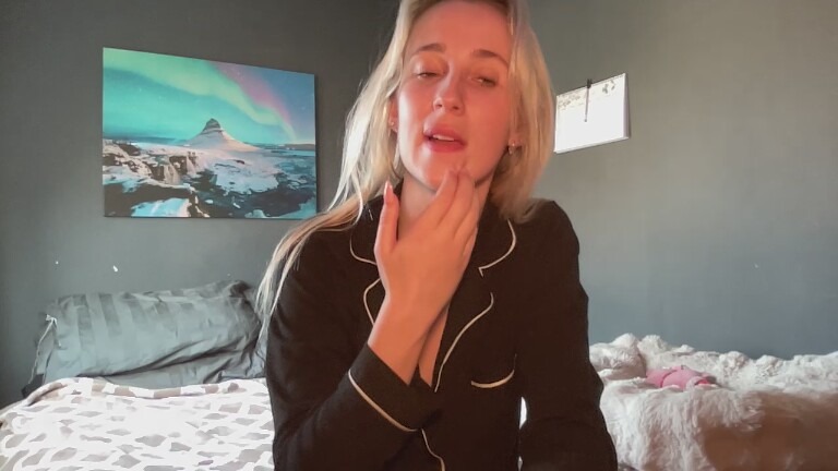 DesireJxo's Streamate show and profile