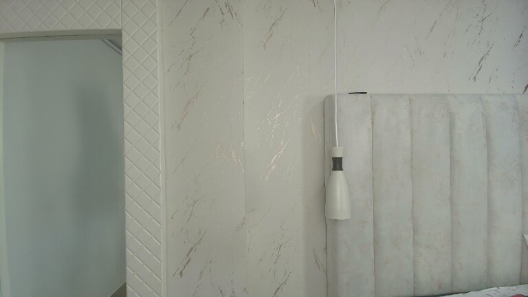 BETTY_BOOGB's Streamate show and profile