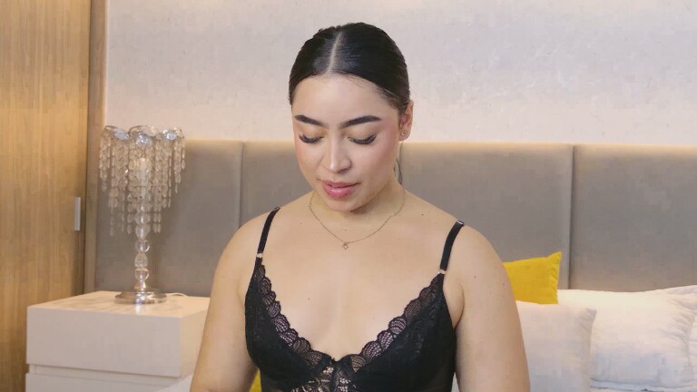 anneWalker's Streamate show and profile