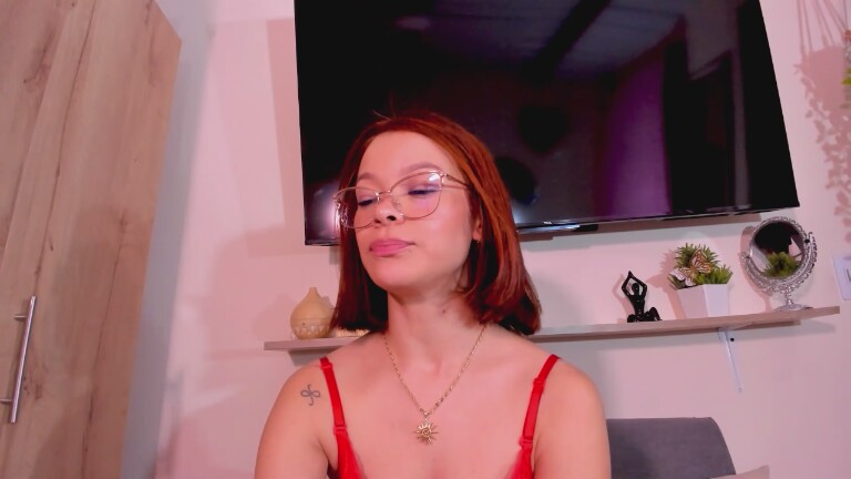 maralopeez's Streamate show and profile