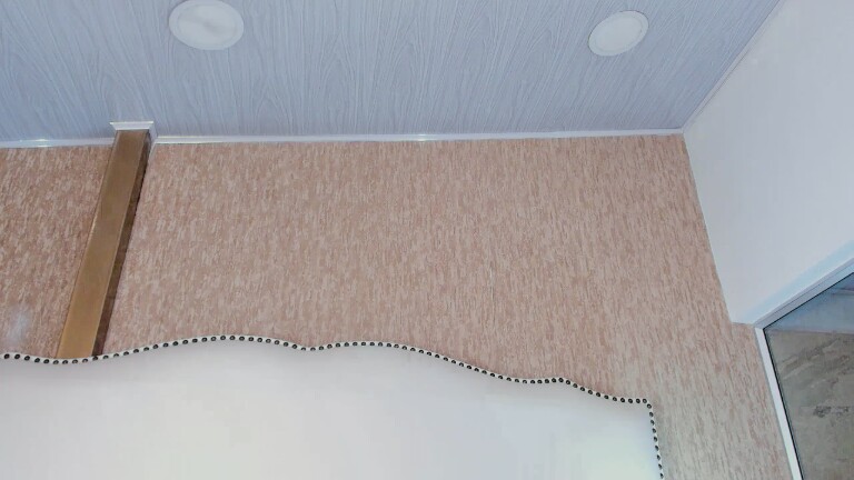 kateanderss's Streamate show and profile