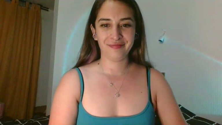 Magnoliajoy's Streamate show and profile