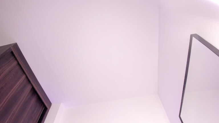 PaulettePetty's Streamate show and profile