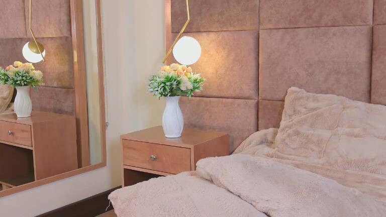 CamilaVoss's Streamate show and profile