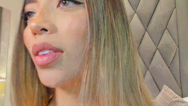 Valery_Smithh's Streamate show and profile