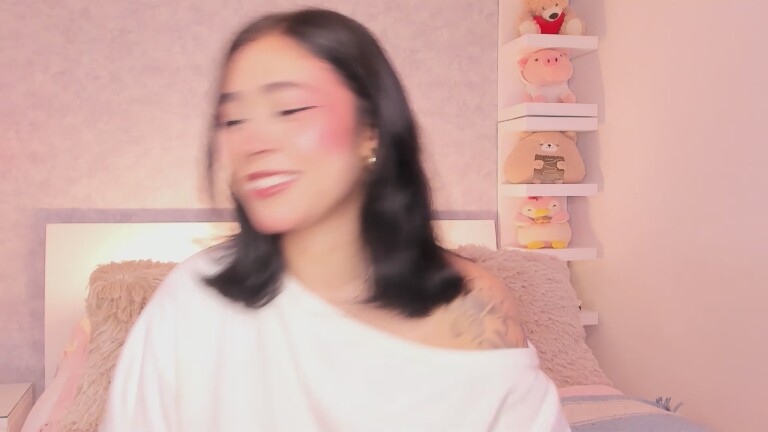 SophiaColinns's Streamate show and profile