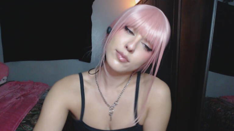 QueenDutchessDivine's Streamate show and profile