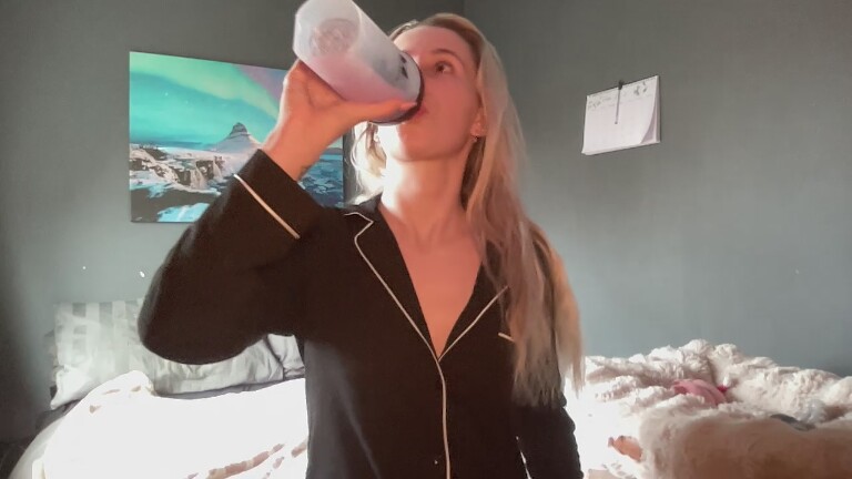 DesireJxo's Streamate show and profile