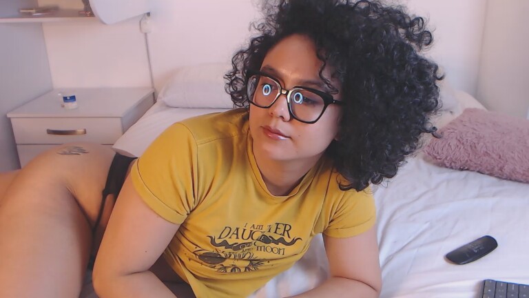 MartinaRuis's Streamate show and profile