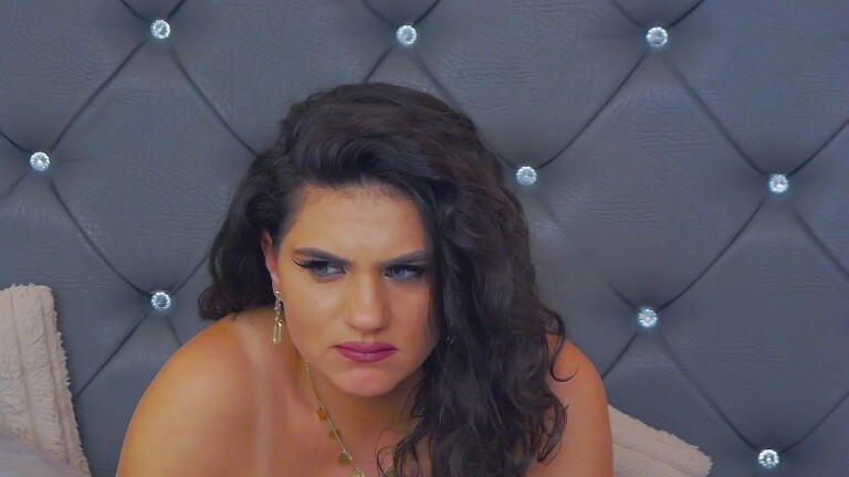 LorenneMays's Streamate show and profile