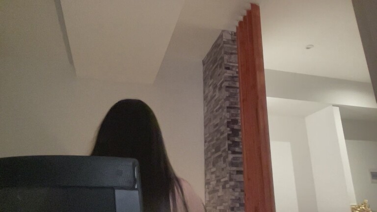 Bellasmmith's Streamate show and profile