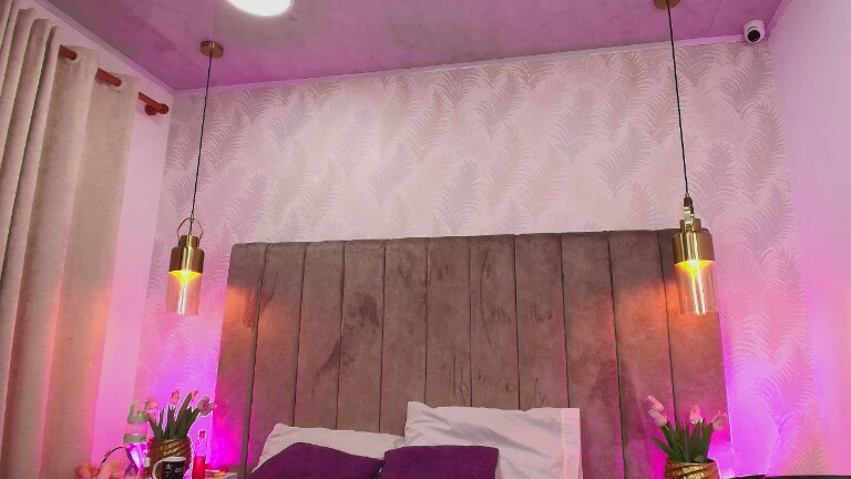 Katy_606's Streamate show and profile