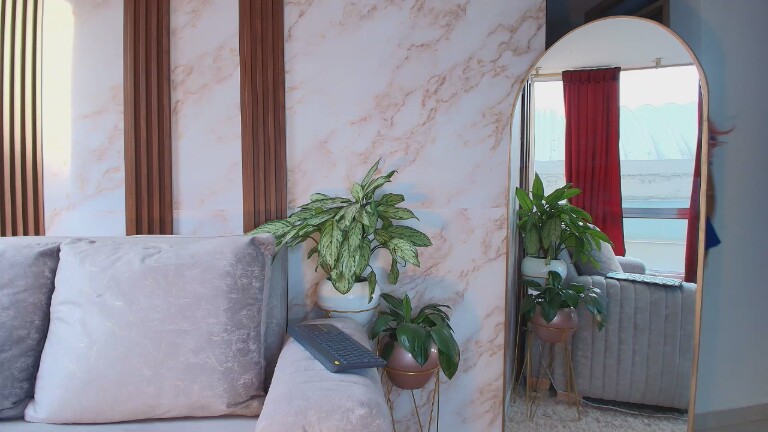 ElizabethRamirez's Streamate show and profile