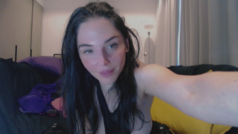 BlakeBexley's Streamate show and profile