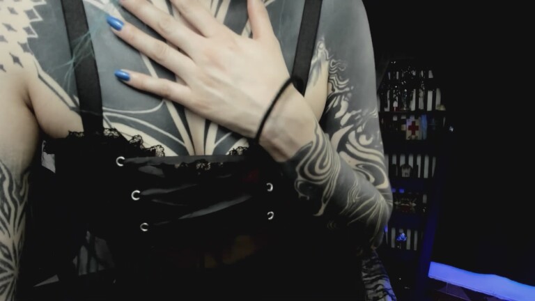 LaurenPadockk's Streamate show and profile