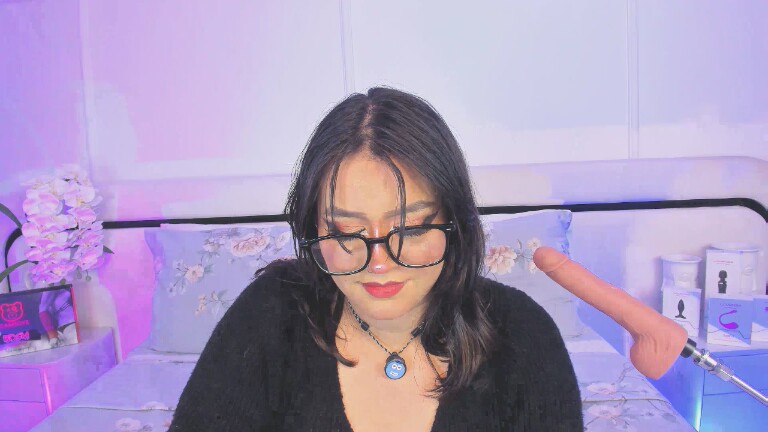 AkaneHaru's Streamate show and profile