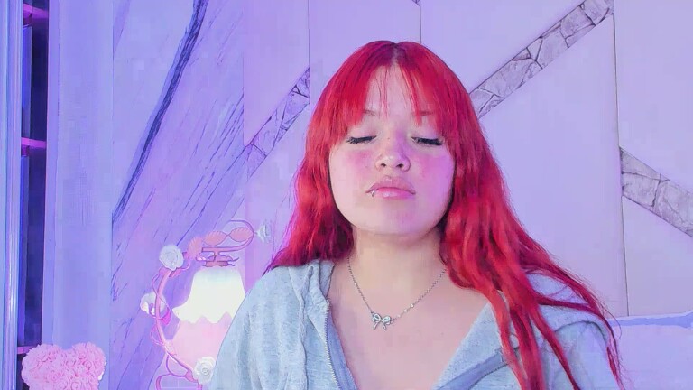 EliotStone's Streamate show and profile