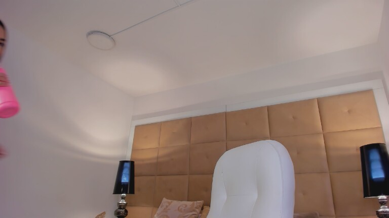 MeganTaylor99's Streamate show and profile