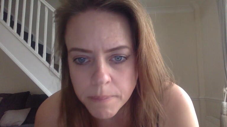 ElizabethArden42's Streamate show and profile