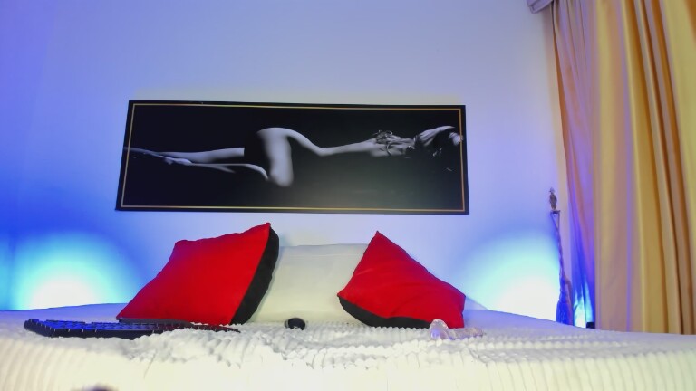 Joha_115's Streamate show and profile