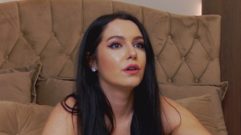 JennifferGrey's Streamate show and profile