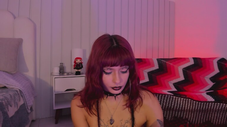 MorithaHard's Streamate show and profile