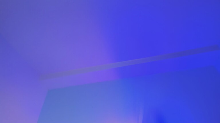 littlesangel's Streamate show and profile