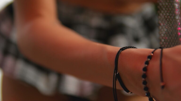 EvaAmanti's Streamate show and profile