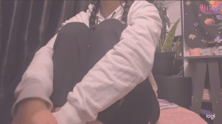 RosseMari's Streamate show and profile