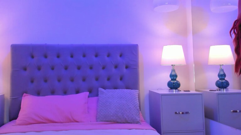 KandySweett's Streamate show and profile