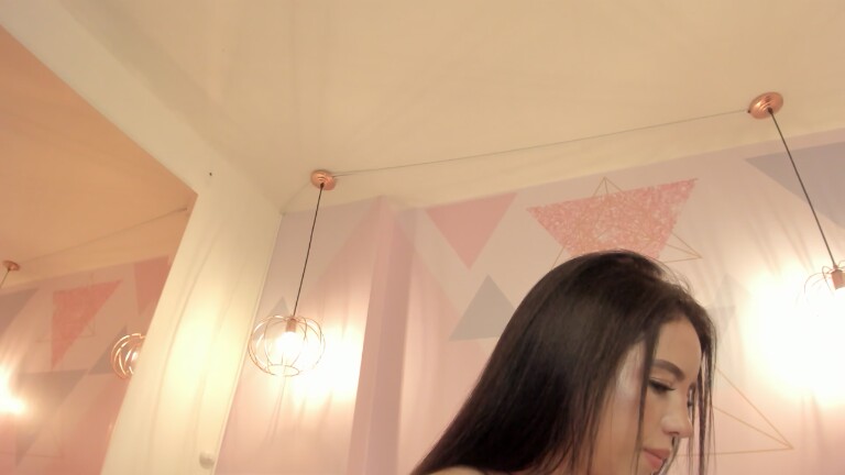 AlmaVegga's Streamate show and profile