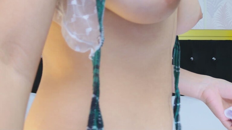 ZoeCortes's Streamate show and profile