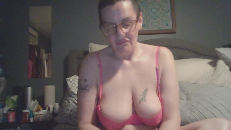 Sexyitaliana120's Streamate show and profile