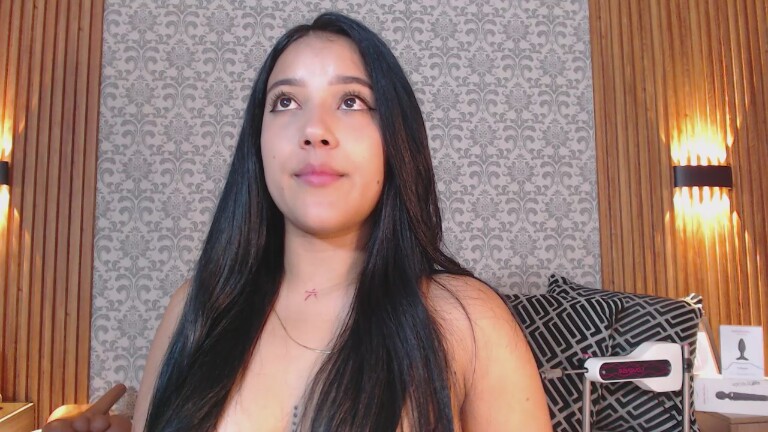 Galena_Taylor19's Streamate show and profile