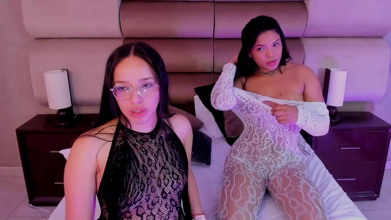 ValkyriiaSteel's Streamate show and profile