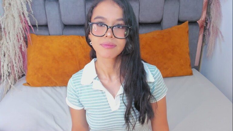 GABYHANK's Streamate show and profile