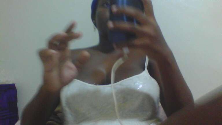 Shixy24's Streamate show and profile