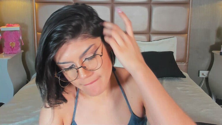 ZoeMurphy's Streamate show and profile