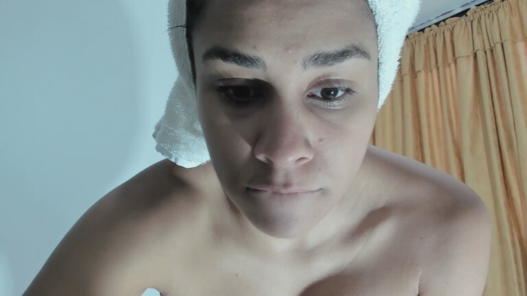 Alisonn_love's Streamate show and profile