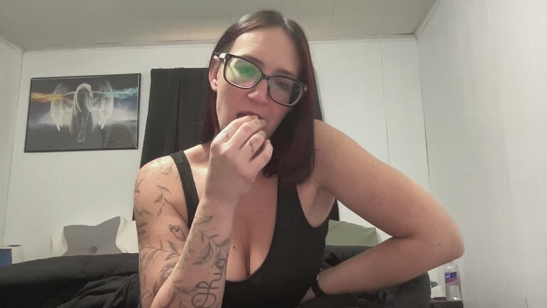 Ariannamae18's Streamate show and profile