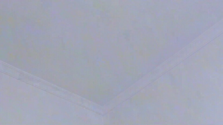 AriahDoll's Streamate show and profile