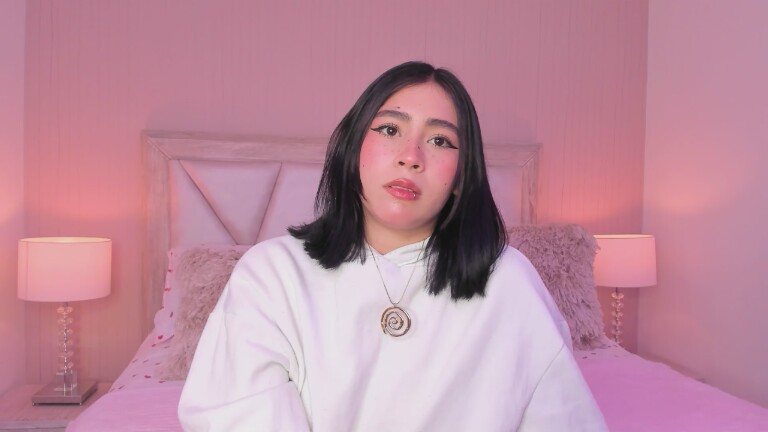 SophiaColinns's Streamate show and profile