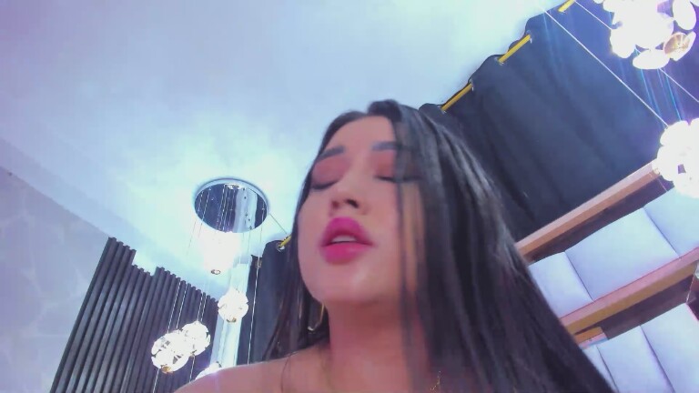 SarayRoysex's Streamate show and profile