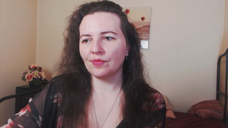 KARLEENx's Streamate show and profile